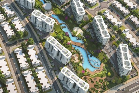 1 bedroom Apartment in Dubai, UAE No. 198608 3