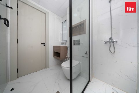 3 bedrooms Apartment in Al Furjan, UAE No. 198604 16