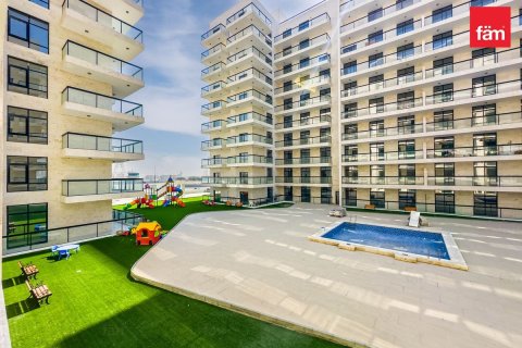 3 bedrooms Apartment in Al Furjan, UAE No. 198604 23