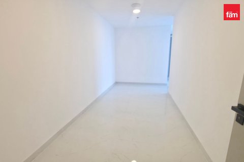 3 bedrooms Apartment in Al Furjan, UAE No. 198604 14