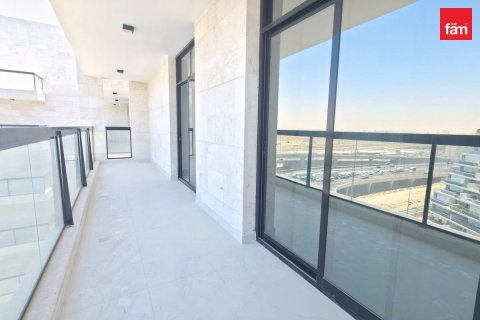 3 bedrooms Apartment in Al Furjan, UAE No. 198604 17