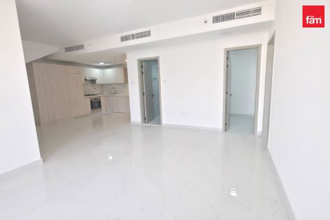 3 bedrooms Apartment in Al Furjan, UAE No. 198604 24
