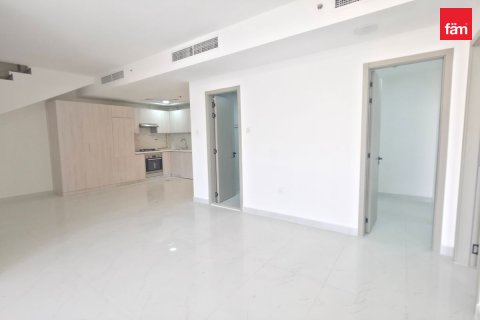 3 bedrooms Apartment in Al Furjan, UAE No. 198604 7