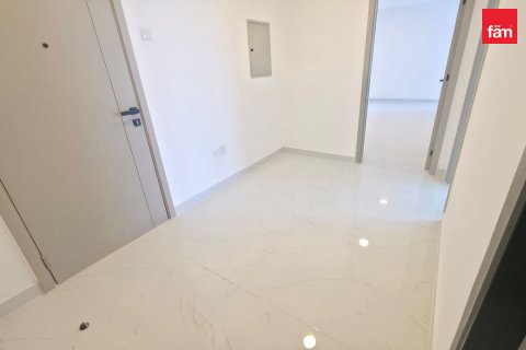 3 bedrooms Apartment in Al Furjan, UAE No. 198604 10