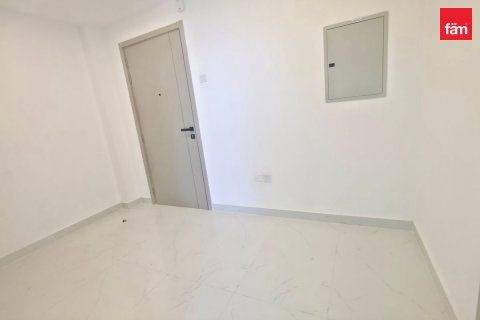 3 bedrooms Apartment in Al Furjan, UAE No. 198604 12