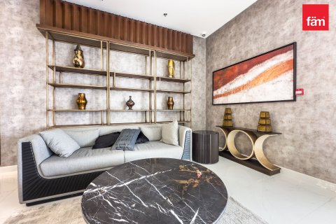 3 bedrooms Apartment in Al Furjan, UAE No. 198604 9