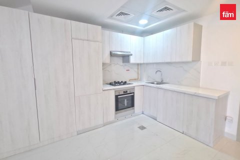 3 bedrooms Apartment in Al Furjan, UAE No. 198604 19