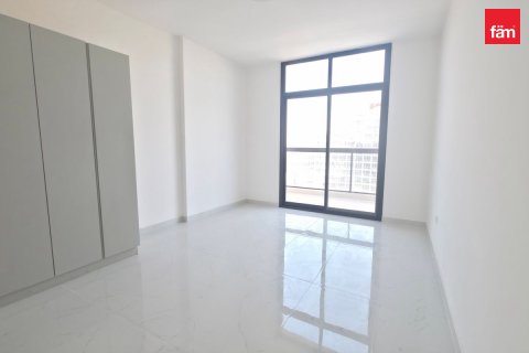 3 bedrooms Apartment in Al Furjan, UAE No. 198604 8
