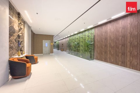 3 bedrooms Apartment in Al Furjan, UAE No. 198604 15
