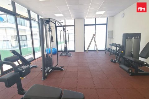 3 bedrooms Apartment in Al Furjan, UAE No. 198604 21