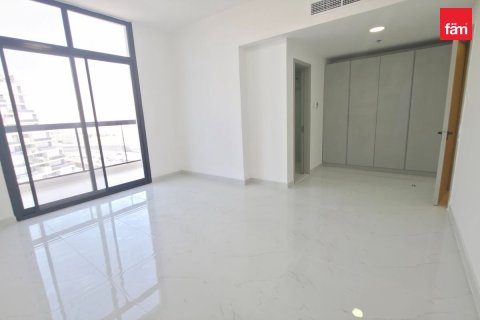 3 bedrooms Apartment in Al Furjan, UAE No. 198604 22