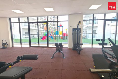 3 bedrooms Apartment in Al Furjan, UAE No. 198604 20