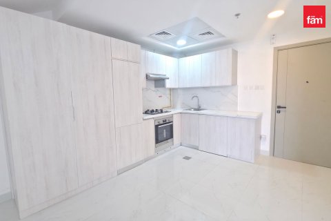 3 bedrooms Apartment in Al Furjan, UAE No. 198604 5