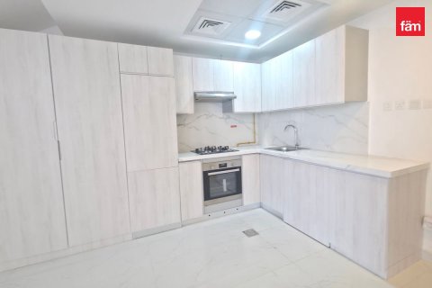 3 bedrooms Apartment in Al Furjan, UAE No. 198604 4