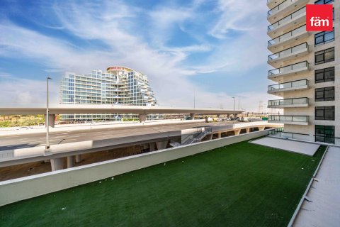 3 bedrooms Apartment in Al Furjan, UAE No. 198604