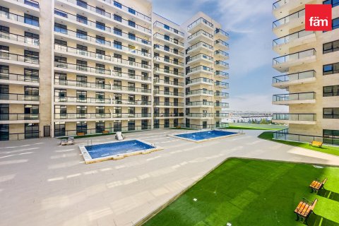 3 bedrooms Apartment in Al Furjan, UAE No. 198604 13
