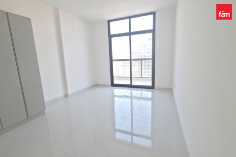 3 bedrooms Apartment in Al Furjan, UAE No. 198604 3
