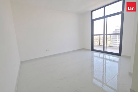 3 bedrooms Apartment in Al Furjan, UAE No. 198604 6