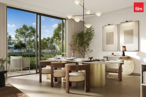 3 bedrooms Townhouse in Dubai, UAE No. 198602 6