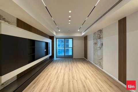 Apartment de 2 dormitorios en Dubai Marina, UAE No. 135681 4