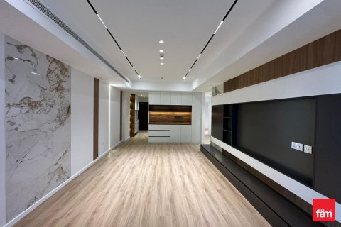 Apartment de 2 dormitorios en Dubai Marina, UAE No. 135681