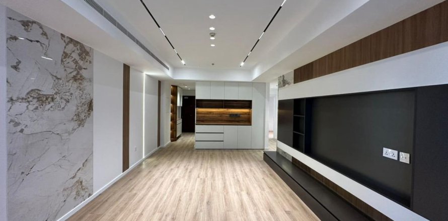 Apartment de 2 dormitorios en Dubai Marina, UAE No. 135681