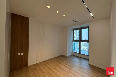 Apartment de 2 dormitorios en Dubai Marina, UAE No. 135681 3