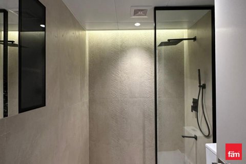 Apartment de 2 dormitorios en Dubai Marina, UAE No. 135681 9