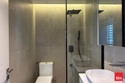 Apartment de 2 dormitorios en Dubai Marina, UAE No. 135681 10