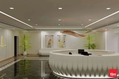 Apartment de 2 dormitorios en Dubai Marina, UAE No. 135681 6