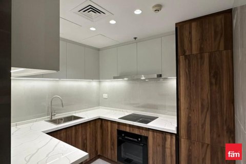 Apartment de 2 dormitorios en Dubai Marina, UAE No. 135681 5