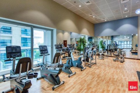 Apartment de 2 dormitorios en Dubai Marina, UAE No. 135681 7