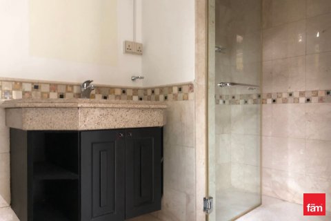 Villa de 6 dormitorios en Palm Jumeirah, UAE No. 135679 10