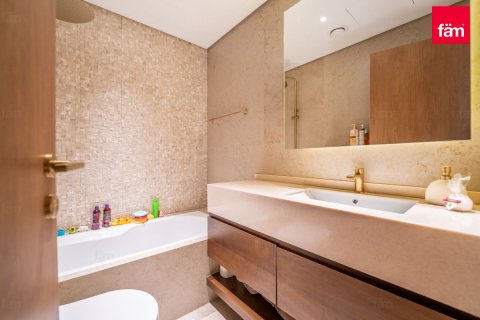 Apartment de 3 dormitorios en Dubai Marina, UAE No. 135677 18