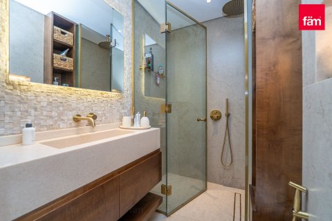 Apartment de 3 dormitorios en Dubai Marina, UAE No. 135677 17