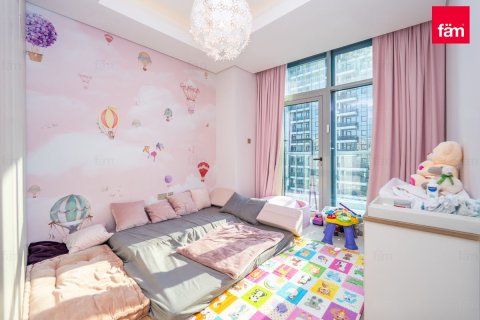 Apartment de 3 dormitorios en Dubai Marina, UAE No. 135677 8