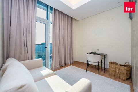 Apartment de 3 dormitorios en Dubai Marina, UAE No. 135677 6
