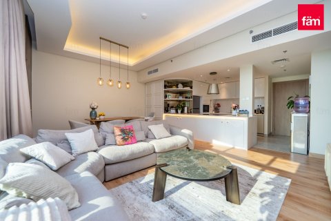 Apartment de 3 dormitorios en Dubai Marina, UAE No. 135677 3