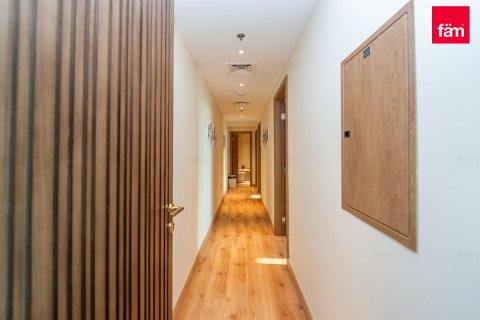 Apartment de 3 dormitorios en Dubai Marina, UAE No. 135677 10