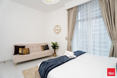 3 bedrooms Apartment  No. 108392 14