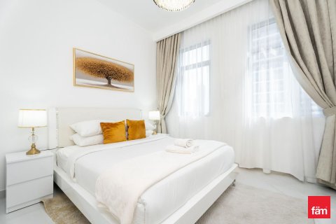 3 bedrooms Apartment  No. 108392 25