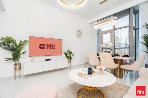 3 bedrooms Apartment  No. 108392 15