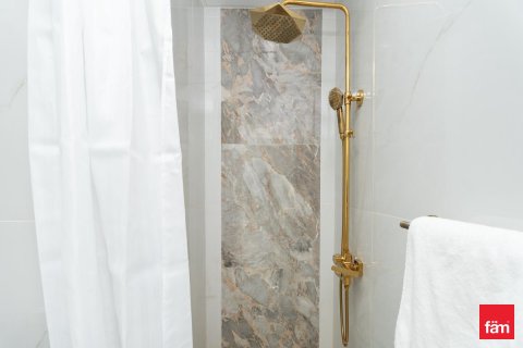 3 bedrooms Apartment  No. 108392 12