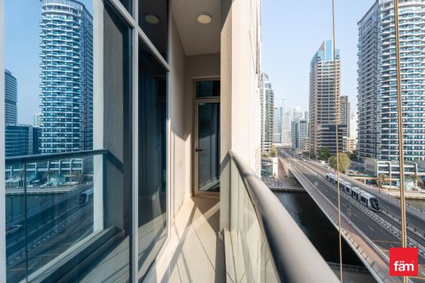 3 bedrooms Apartment  No. 108392 30