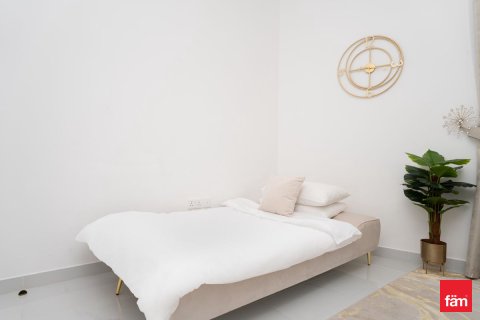 3 bedrooms Apartment  No. 108392 17