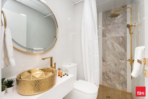 3 bedrooms Apartment  No. 108392 16