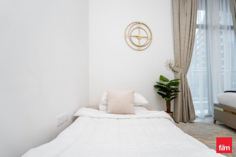 3 bedrooms Apartment  No. 108392 18