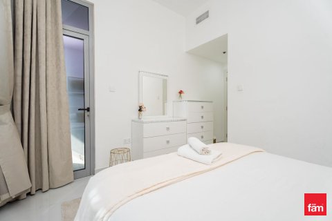 3 bedrooms Apartment  No. 108392 7