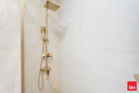 3 bedrooms Apartment  No. 108392 5