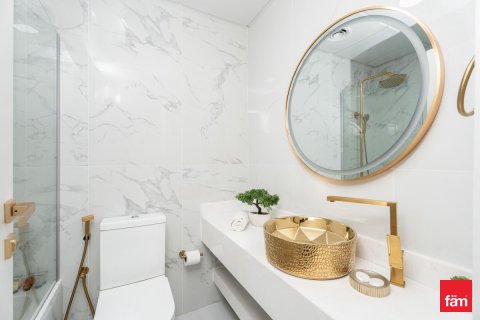 3 bedrooms Apartment  No. 108392 19